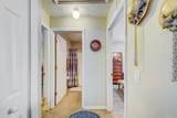 13317 Pinellas Avenue - Photo 31