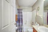 13317 Pinellas Avenue - Photo 33