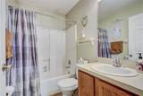 13317 Pinellas Avenue - Photo 34