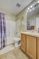 13317 Pinellas Avenue - Photo 35
