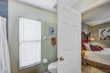 13317 Pinellas Avenue - Photo 36