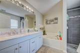 13317 Pinellas Avenue - Photo 37