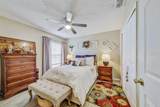 13317 Pinellas Avenue - Photo 38