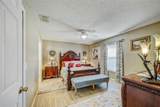 13317 Pinellas Avenue - Photo 39