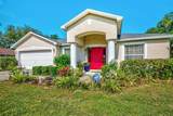 13317 Pinellas Avenue - Photo 4
