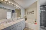 13317 Pinellas Avenue - Photo 41
