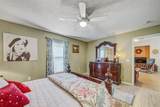 13317 Pinellas Avenue - Photo 42