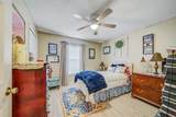 13317 Pinellas Avenue - Photo 43