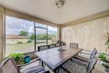 13317 Pinellas Avenue - Photo 44