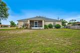 13317 Pinellas Avenue - Photo 45