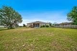 13317 Pinellas Avenue - Photo 46