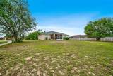 13317 Pinellas Avenue - Photo 47