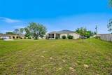 13317 Pinellas Avenue - Photo 48