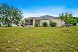13317 Pinellas Avenue - Photo 49