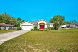 13317 Pinellas Avenue - Photo 5