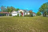 13317 Pinellas Avenue - Photo 6
