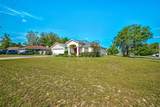 13317 Pinellas Avenue - Photo 7