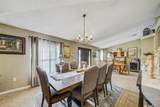13317 Pinellas Avenue - Photo 9
