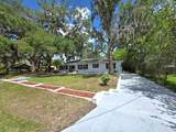2827 2ND Street - Photo 1