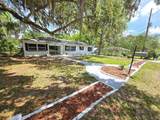 2827 2ND Street - Photo 10