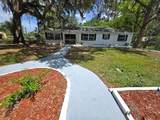 2827 2ND Street - Photo 11