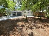 2827 2ND Street - Photo 12