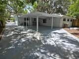 2827 2ND Street - Photo 13