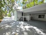 2827 2ND Street - Photo 14
