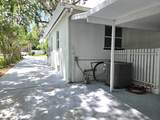 2827 2ND Street - Photo 15