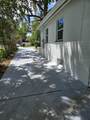 2827 2ND Street - Photo 16