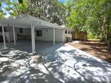 2827 2ND Street - Photo 18