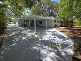 2827 2ND Street - Photo 2