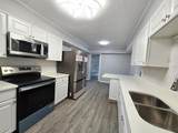 2827 2ND Street - Photo 20