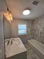 2827 2ND Street - Photo 22