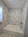 2827 2ND Street - Photo 23