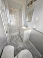 2827 2ND Street - Photo 26