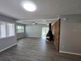 2827 2ND Street - Photo 27