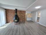 2827 2ND Street - Photo 29
