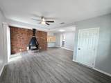 2827 2ND Street - Photo 3