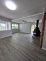 2827 2ND Street - Photo 30