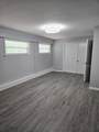 2827 2ND Street - Photo 34
