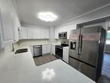 2827 2ND Street - Photo 4