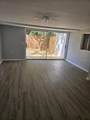 2827 2ND Street - Photo 40