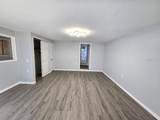 2827 2ND Street - Photo 42