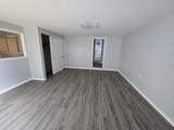 2827 2ND Street - Photo 43