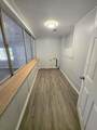 2827 2ND Street - Photo 44