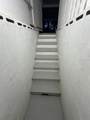 2827 2ND Street - Photo 47