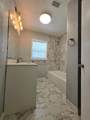 2827 2ND Street - Photo 5