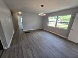 2827 2ND Street - Photo 6