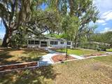 2827 2ND Street - Photo 7